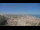 Webcam in Faro de Cullera, 13.3 mi away