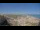 Webcam in Faro de Cullera, 12.4 mi away