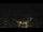 Webcam in Faro de Cullera, 31.8 mi away
