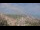 Webcam in Faro de Cullera, 31.8 mi away