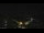 Webcam in Faro de Cullera, 12.4 mi away