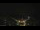 Webcam in Faro de Cullera, 31.8 mi away