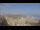 Webcam in Faro de Cullera, 12.1 mi away