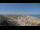 Webcam in Faro de Cullera, 3.8 km entfernt