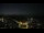Webcam in Faro de Cullera, 31.8 mi away