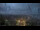 Webcam in Faro de Cullera, 31.8 mi away