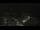 Webcam in Faro de Cullera, 31.8 mi away
