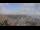 Webcam in Faro de Cullera, 31.8 mi away