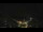 Webcam in Faro de Cullera, 13 mi away