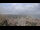 Webcam in Faro de Cullera, 31.8 mi away