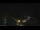 Webcam in Faro de Cullera, 1.5 mi away