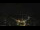 Webcam in Faro de Cullera, 33.9 km