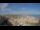 Webcam in Faro de Cullera, 8 mi away