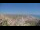 Webcam in Faro de Cullera, 21.2 mi away