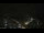 Webcam in Faro de Cullera, 12.4 mi away