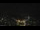 Webcam in Faro de Cullera, 12.4 mi away