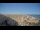 Webcam in Faro de Cullera, 37.5 km
