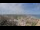 Webcam in Faro de Cullera, 34.4 km entfernt