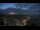 Webcam in Faro de Cullera, 17 mi away