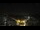 Webcam in Faro de Cullera, 12 mi away