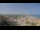 Webcam in Faro de Cullera, 31.2 km entfernt