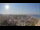 Webcam in Faro de Cullera, 31.8 mi away