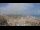 Webcam in Faro de Cullera, 96.4 km