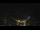Webcam in Faro de Cullera, 31.8 mi away