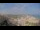 Webcam in Faro de Cullera, 20.8 km entfernt