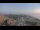 Webcam in Faro de Cullera, 34.4 km entfernt