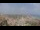 Webcam in Faro de Cullera, 20.8 km entfernt