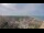 Webcam in Faro de Cullera, 21.2 mi away