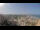 Webcam in Faro de Cullera, 31.8 mi away