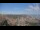 Webcam in Faro de Cullera, 31.8 mi away