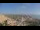 Webcam in Faro de Cullera, 34.4 km entfernt