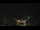 Webcam in Faro de Cullera, 31.8 mi away