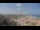 Webcam in Faro de Cullera, 31.8 mi away