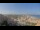 Webcam in Faro de Cullera, 31.8 mi away