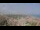 Webcam in Faro de Cullera, 31.8 mi away