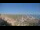 Webcam in Faro de Cullera, 20.8 km entfernt