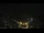 Webcam in Faro de Cullera, 31.8 mi away