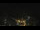 Webcam in Faro de Cullera, 31.8 mi away