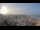 Webcam in Faro de Cullera, 12.4 mi away