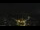 Webcam in Faro de Cullera, 13.9 mi away