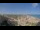 Webcam in Faro de Cullera, 12.1 mi away