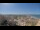 Webcam in Faro de Cullera, 31.8 mi away