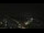 Webcam in Faro de Cullera, 31.8 mi away