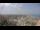 Webcam in Faro de Cullera, 12.4 mi away