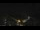 Webcam in Faro de Cullera, 31.8 mi away