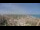 Webcam in Faro de Cullera, 21.2 mi away